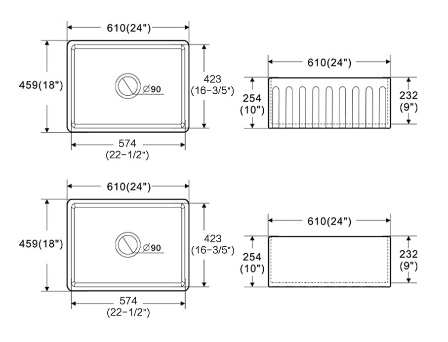 FC6145N (5)