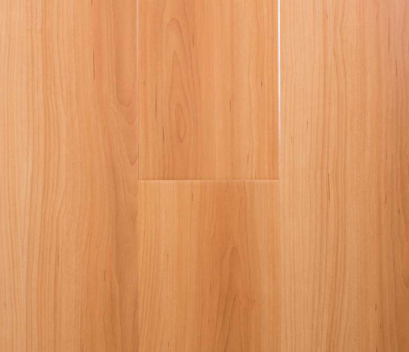 Floortex Laminate Viking Beech K409