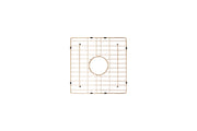 10045_rack-RG-3