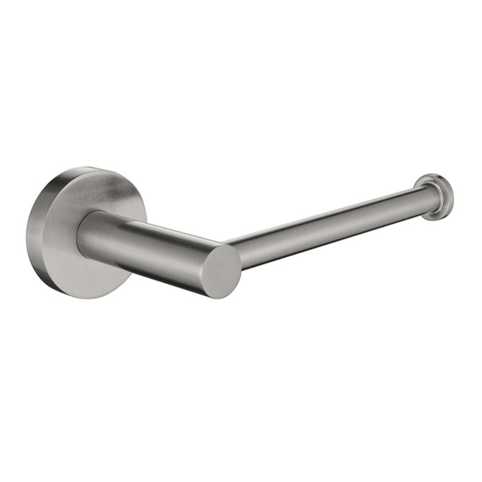 13106BN Brushed Nickel Toilet Roll Holder