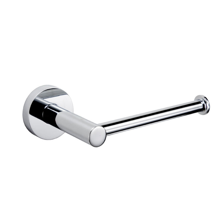 13106C Chrome Toilet Roll Holder