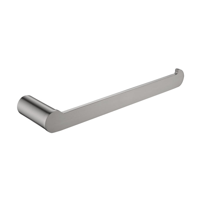 18007BN Brushed Nickel Towel Rail