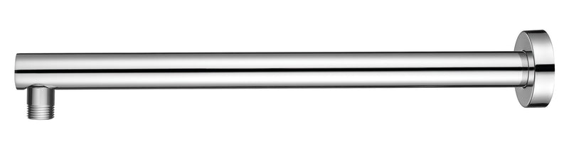 2902C