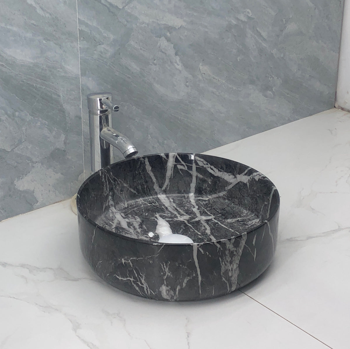 mbg41-gloss-black-marble-basin-renovation-square