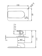 73053