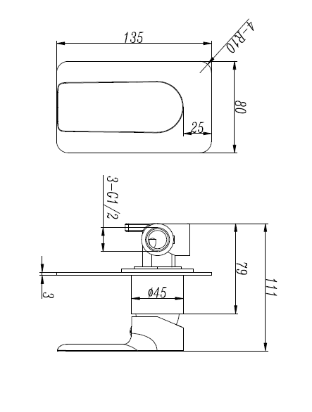 73053