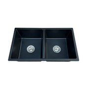 7845 black
