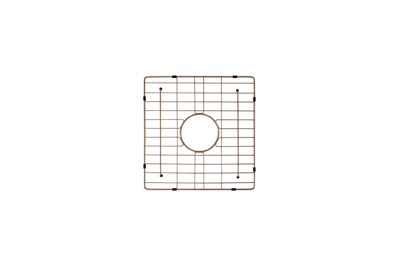 8545_rack-RG-7