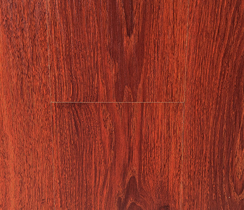 Pinaco 8mm Laminate Annata P805