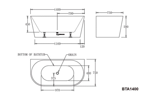 LB1036-1500