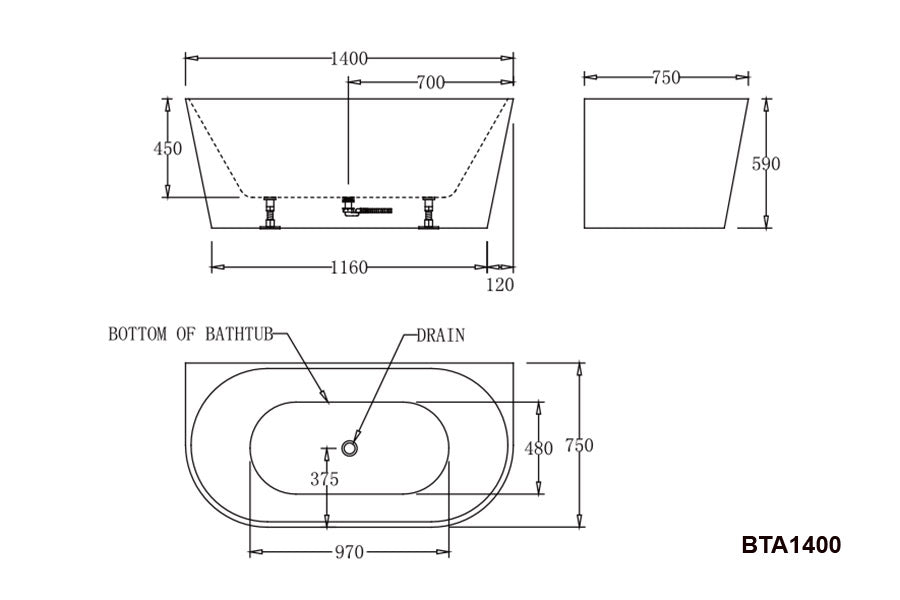 LB1036-1500