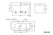 LB1036-1500