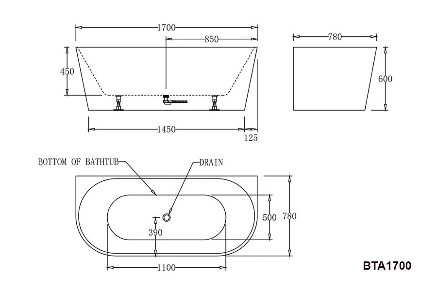 LB1036-1700