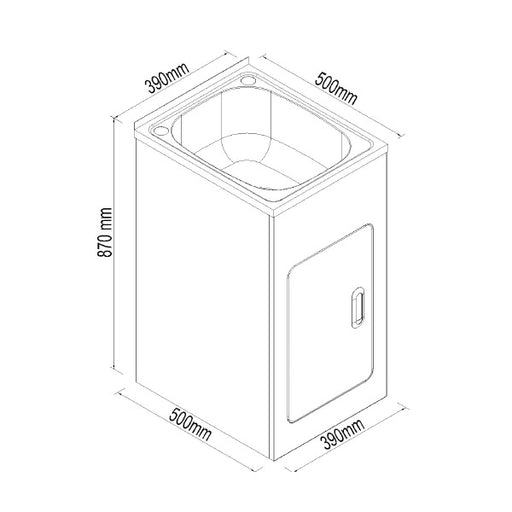 BLC-T27-drawing-web