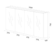 BMC-1500_drawing