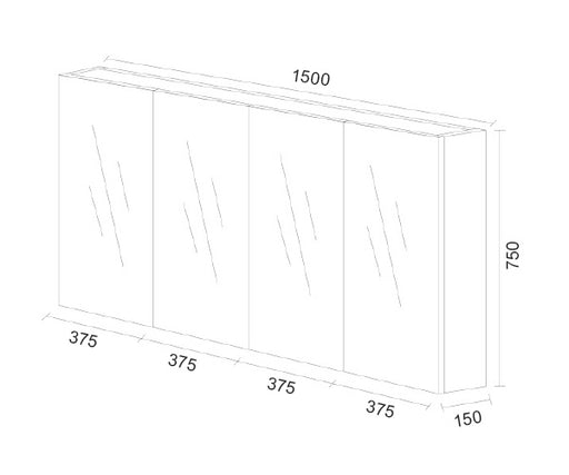 BMC-1500_drawing