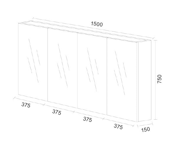 BMC-1500_drawing