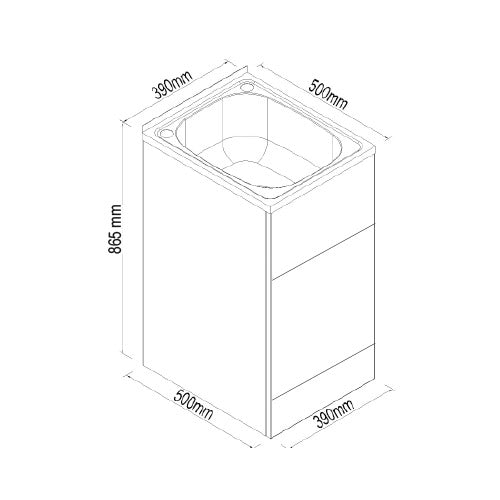 BRC-T27_drawing