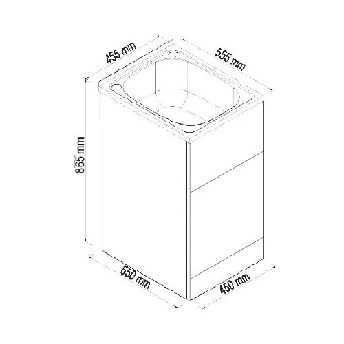 BRC-T35B_drawing