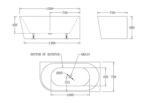 LB1067R-1500