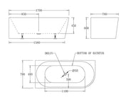 LB1067L-1700