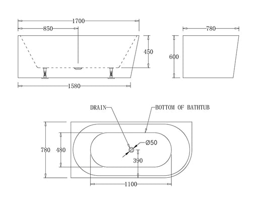 LB1067L-1700