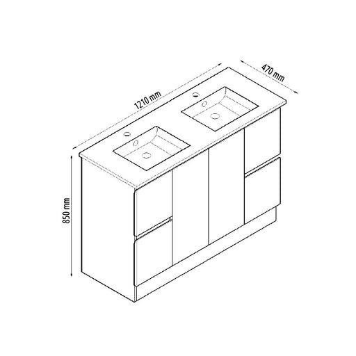 BVN-1200DB_drawing-web