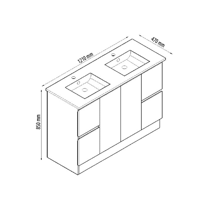 BVN-1200DB_drawing-web