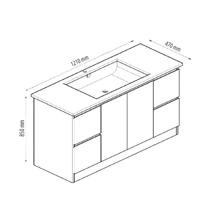 BVN-1200_drawing-web-1