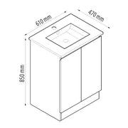 BVN-600_drawing_web