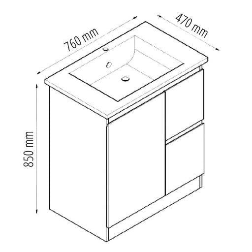 BVN-750_drawing