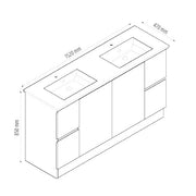 BVN1500_drawing