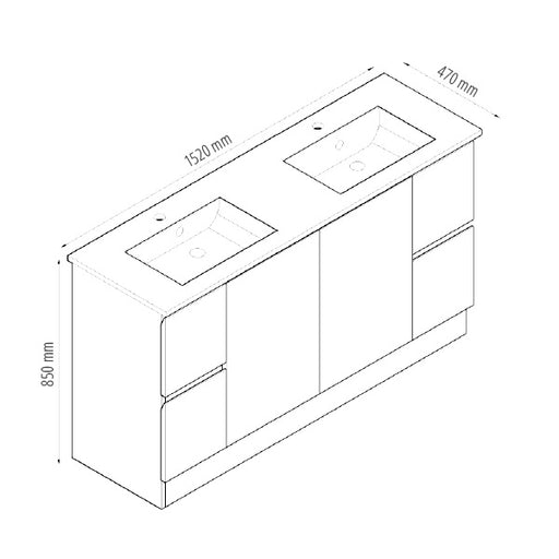 BVN1500_drawing