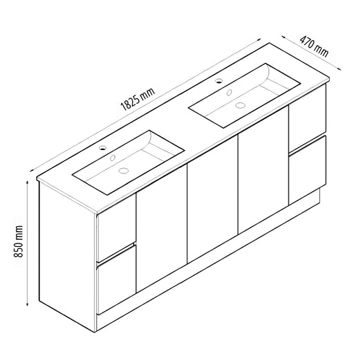 BVN1800_web_drawing