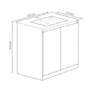 BVS-600_drawing
