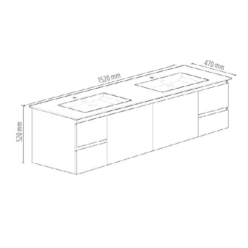 BVW-1500_drawing