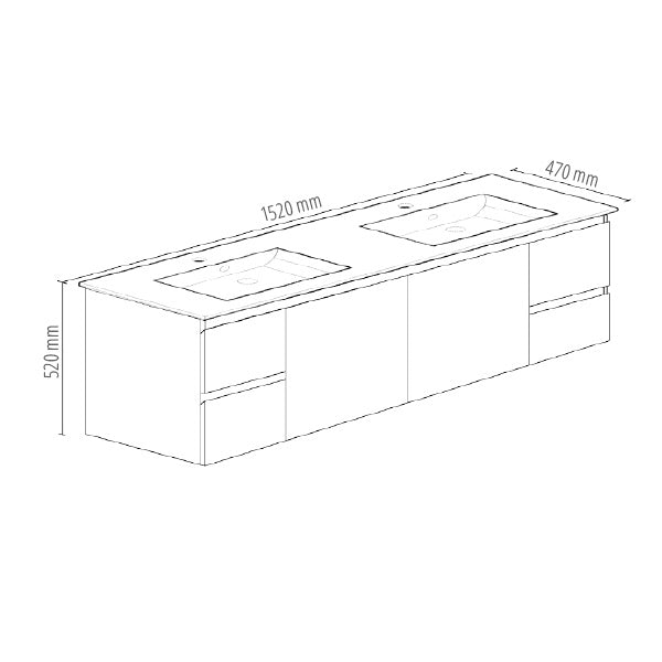 BVW-1500_drawing