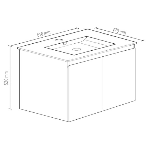 BVW-600_drawing