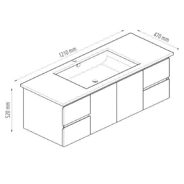 BVW1200_drawing