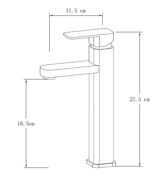 CG4200