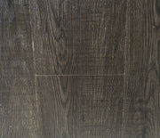 Pinaco 8mm Laminate Cavalie P803