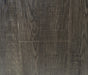 Pinaco 8mm Laminate Cavalie P803