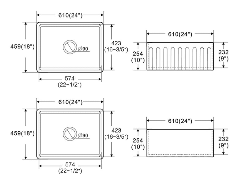 FC6145N (5)