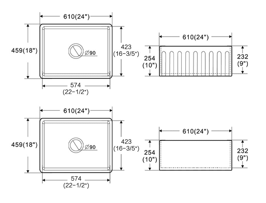 FC6145N (5)