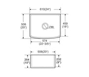 FC6153A (2)