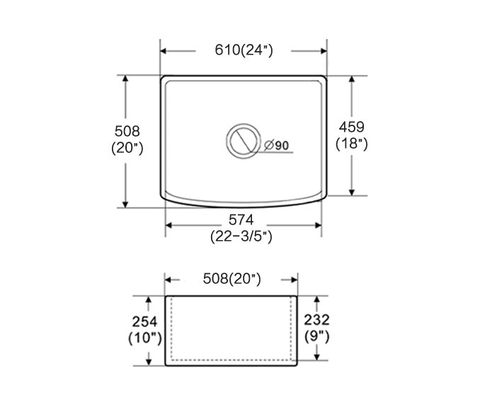 FC6153A (2)