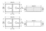 FC8345ND (5)
