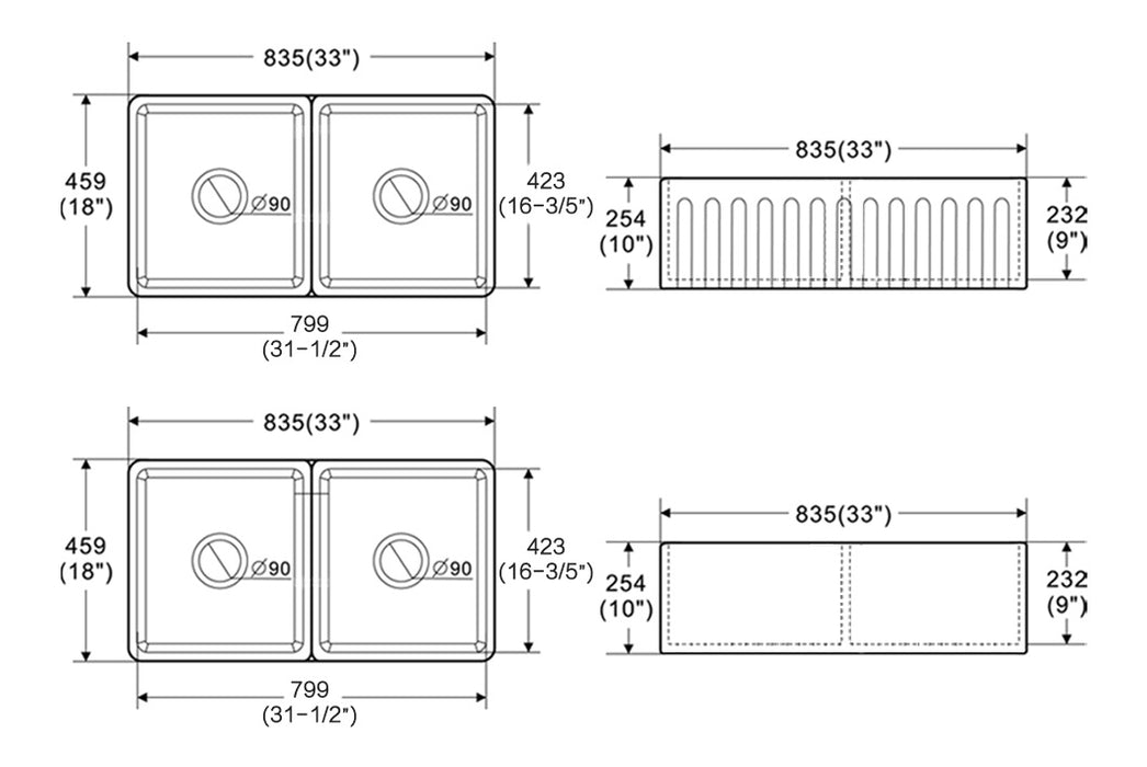 FC8345ND (5)