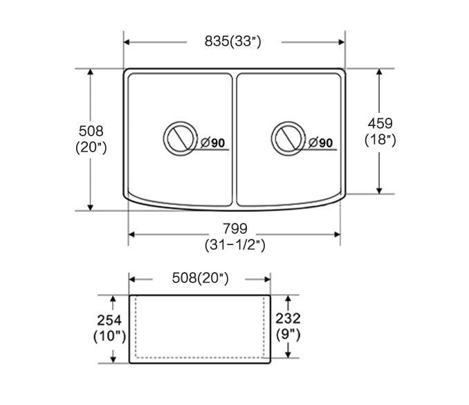 FC8355AD (3)