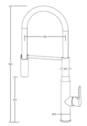 FE32